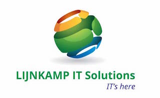 Lijnkamp IT Solutions